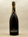 Pommery - Champagne Brut 1953