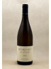 Anne Boisson - Meursault 1er Cru "Chevalières" 2022