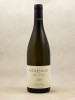 Anne Boisson - Meursault "Sous la Velle" 2023