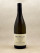 Pierre Boisson - Meursault "Criots" 2023