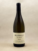 Pierre Boisson - Meursault "Criots" 2023