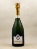Besserat de Bellefon - Champagne Brut 2008