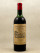 Dauzac - Margaux 1964