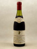 Piat - Charmes Chambertin 1971