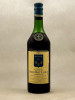 Smith Haut Lafitte - Pessac Léognan 1969
