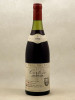 Paul Reitz - Corton Grèves 1979