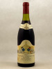 Hospices de nuits - Nuits Saint Georges 1er Cru "Les Saints