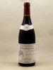 Jean Paul Magnien - Morey-Saint-Denis 1er Cru 2003
