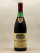 Henri Rebourseau - Gevrey Chambertin 1969