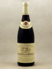 Bouchard Père & Fils - Beaune 1er cru "Du Château" 2010