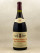 Michel Chevillon - Nuits Saint Georges 1er cru "Aux Champs Perdrix" 1993 MAGNUM