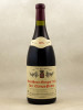 Michel Chevillon - Nuits Saint Georges 1er cru "Aux Champs Perdrix" 1993 MAGNUM