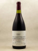 Alain Michelot - Nuits St Georges 1er Cru "Porêts Saint Georges" 1990 MAGNUM