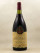 Les Caves des Hautes Côtes - Hautes Côtes de Beaune 1990 MAGNUM
