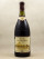 Tour Saint Michel - Chateauneuf du Pape 1993 MAGNUM