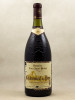 Tour Saint Michel - Chateauneuf du Pape 1993 MAGNUM