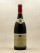 Faiveley - Mercurey "Clos Rond" 2007