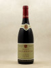 Faiveley - Mercurey "Clos Rond" 2007