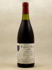 Hospices de Beaune - Corton "Cuvée Charlotte Dumay" 1984