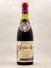 Piat - Hospices de Beaune - Auxey Duresses "Cuvée Boillot" 1966