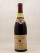 Faiveley - Musigny 1974