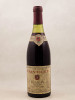 Faiveley - Musigny 1974