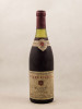 Faiveley - Musigny 1974