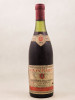 Faiveley - Latricières Chambertin 1971