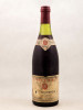 Faiveley - Mazis Chambertin 1976
