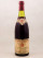 Faiveley - Mazis Chambertin 1976