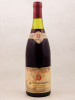 Faiveley - Mazis Chambertin 1976