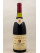 Faiveley - Nuits Saint Georges 1er cru "Aux Argillats" 1993
