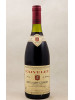 Faiveley - Nuits Saint Georges 1er cru "Aux Argillats" 1993