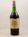 Haut Brion - Graves 1966