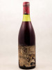 Geoffroy Père & Fils - Gevrey Chambertin 1964