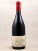 Château de Chorey - Beaune 1er "Tante Berthe" 2007