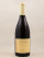 Pierre Yves Colin Morey - Chassagne Montrachet 1er Cru 2021