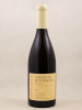 Pierre Yves Colin Morey - Chassagne Montrachet 1er Cru 2021