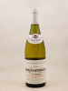 Bouchard Père & Fils - Chevalier Montrachet "La Cabotte" 2002
