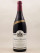 Joseph Roty - Charmes Chambertin Grand Cru 2014