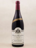 Joseph Roty - Charmes Chambertin Grand Cru 2014