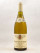Muskovac - Corton Charlemagne 2000