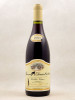 Heresztyn - Gevrey Chambertin Vieilles Vignes 1999