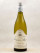 Jacob - Bourgogne Aligoté 2000
