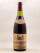 Derats Dumay - Chassagne Montrachet rouge 1991