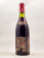 Heresztyn - Gevrey Chambertin Vieilles Vignes 1993
