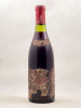 Heresztyn - Gevrey Chambertin Vieilles Vignes 1993
