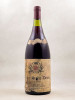 Duprey - Morey Saint Denis 1989 MAGNUM