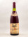 Derats Dumay - Chassagne Montrachet rouge 1992
