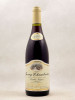 Heresztyn - Gevrey Chambertin Vieilles Vignes 1995